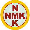 https://nmk.co.in